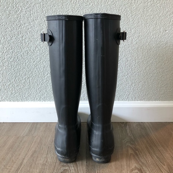 🚫 SOLD - Picture 3 of 6